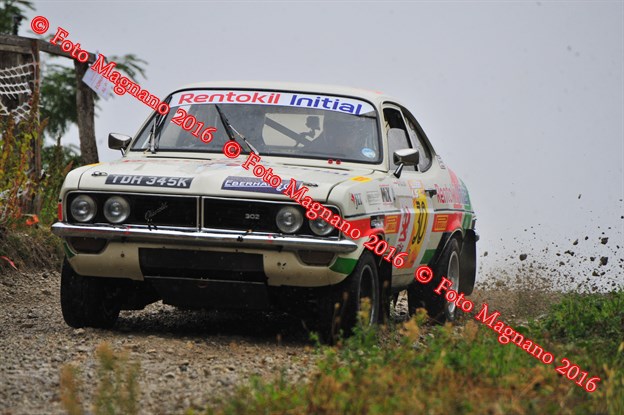 DSC_9965.JPG